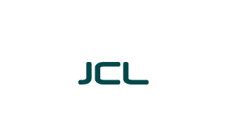 JCL