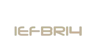 IEFBR14 Examples