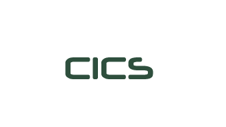 CICS