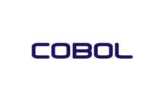 COBOL