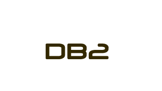 DB2