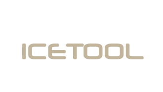 ICETOOL