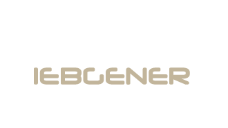 IEBGENER