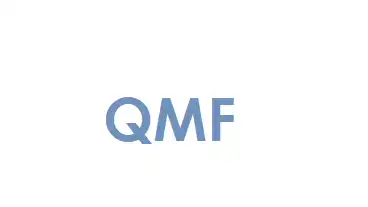 QMF
