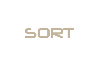 SORT