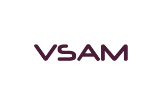 VSAM