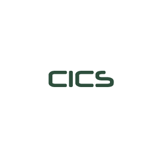 CICS Interview Questions