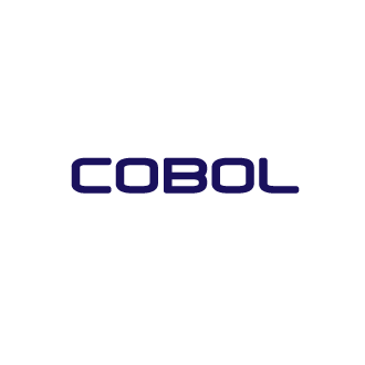 COBOL Interview Questions