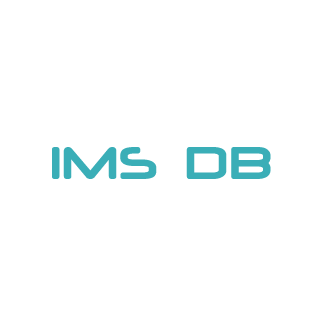 IMS DB Interview Questions