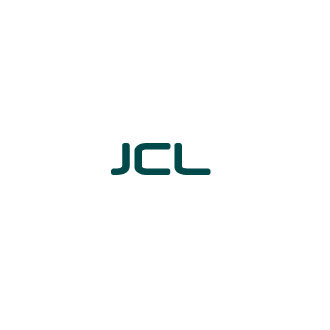 JCL Interview Questions