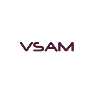 VSAM Interview Questions