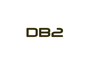 DB2 Shortnotes