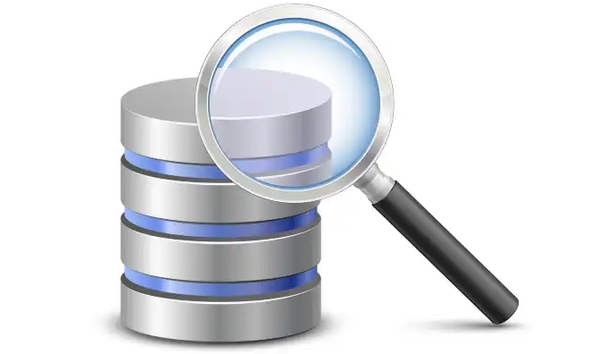 SQL Shortnotes