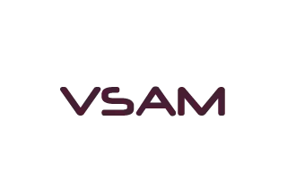 VSAM Shortnotes