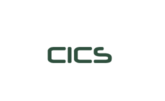 CICS Tutorial