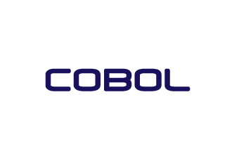 COBOL Tutorial