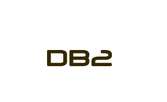 DB2 Tutorial
