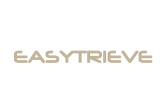 Easytrieve Tutorial