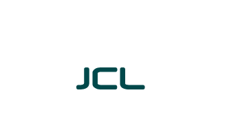 JCL Tutorial