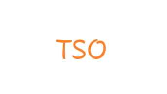 TSO Tutorial