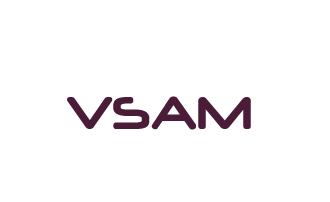 VSAML Tutorial