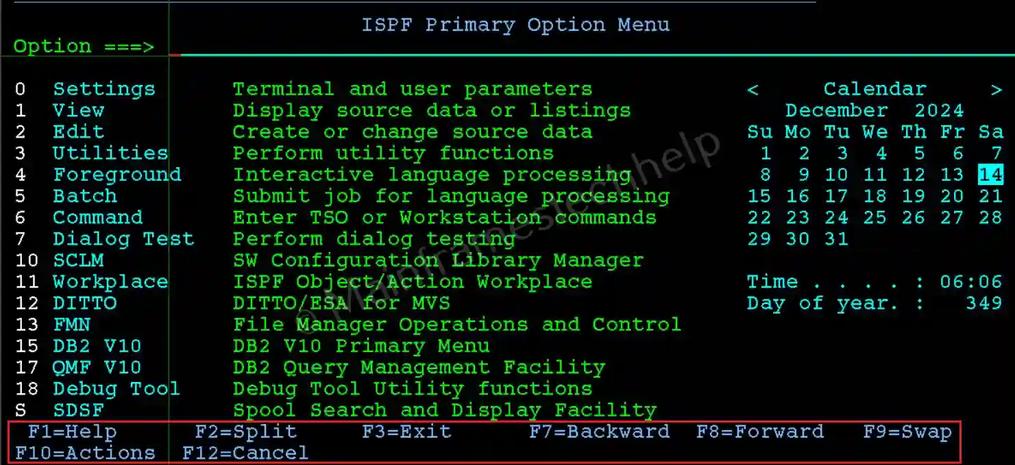 Function Fields