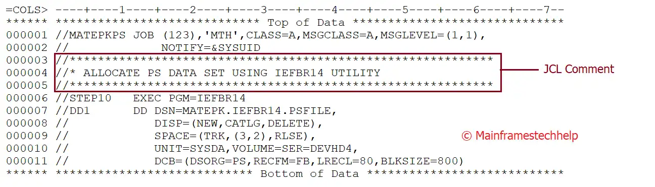 Coding Sheet
