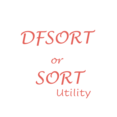 DFSORT Utility